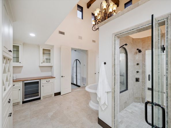 5026 Carew Street, Houston TX 77096