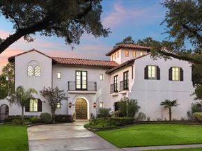5026 Carew Street, Houston TX 77096