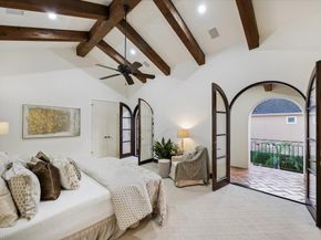 5026 Carew Street, Houston TX 77096