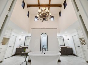 5026 Carew Street, Houston TX 77096