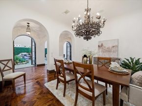 5026 Carew Street, Houston TX 77096