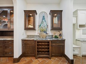 5026 Carew Street, Houston TX 77096