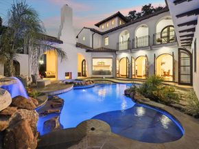 5026 Carew Street, Houston TX 77096