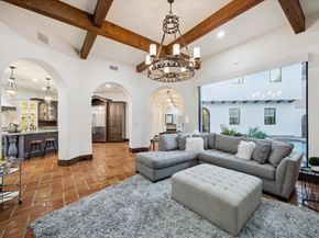 5026 Carew Street, Houston TX 77096