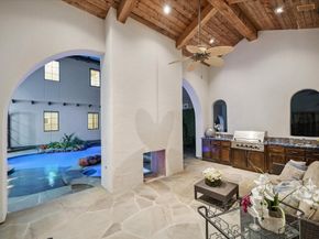 5026 Carew Street, Houston TX 77096