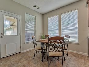 58 S Bardsbrook Circle, The Woodlands TX 77382