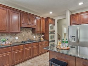 58 S Bardsbrook Circle, The Woodlands TX 77382