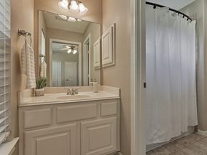 58 S Bardsbrook Circle, The Woodlands TX 77382