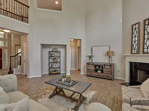 58 S Bardsbrook Circle, The Woodlands TX 77382