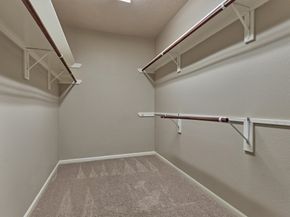 58 S Bardsbrook Circle, The Woodlands TX 77382