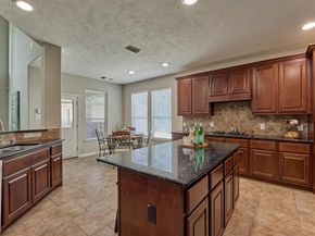 58 S Bardsbrook Circle, The Woodlands TX 77382