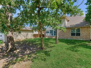 58 S Bardsbrook Circle, The Woodlands TX 77382