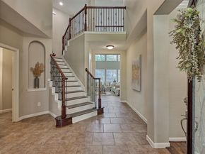 58 S Bardsbrook Circle, The Woodlands TX 77382