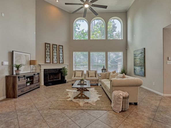 58 S Bardsbrook Circle, The Woodlands TX 77382