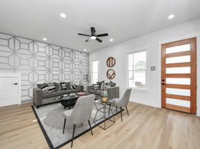 1510 E 31st Street, Houston TX 77022