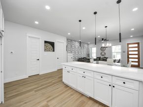 1510 E 31st Street, Houston TX 77022