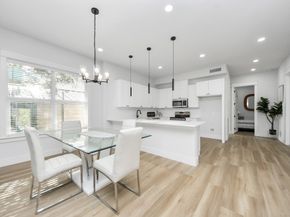 1510 E 31st Street, Houston TX 77022