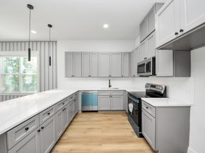 1510 E 31st Street, Houston TX 77022