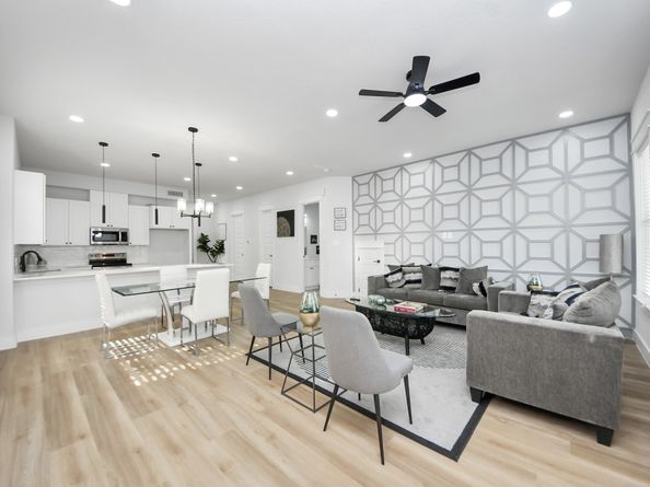 1510 E 31st Street, Houston TX 77022