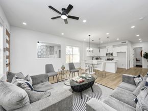 1510 E 31st Street, Houston TX 77022