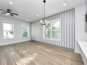 1510 E 31st Street, Houston TX 77022