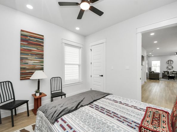 1510 E 31st Street, Houston TX 77022