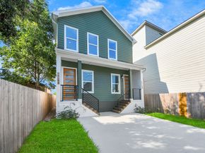 1510 E 31st Street, Houston TX 77022