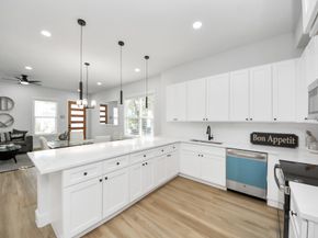 1510 E 31st Street, Houston TX 77022