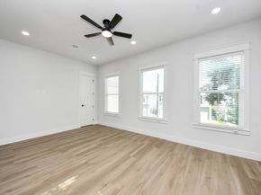 1510 E 31st Street, Houston TX 77022