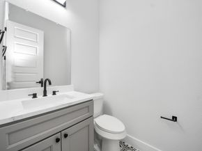 1510 E 31st Street, Houston TX 77022