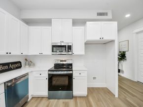 1510 E 31st Street, Houston TX 77022