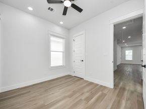 1510 E 31st Street, Houston TX 77022