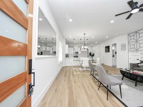 1510 E 31st Street, Houston TX 77022