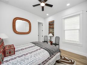 1510 E 31st Street, Houston TX 77022