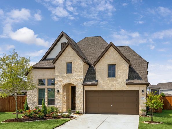 18411 Moonlit Arbor Trail, Cypress TX 77433