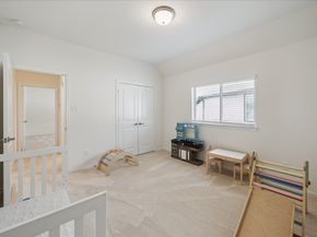 18411 Moonlit Arbor Trail, Cypress TX 77433