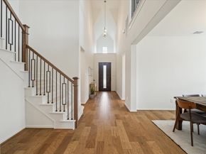 18411 Moonlit Arbor Trail, Cypress TX 77433
