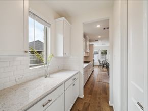 18411 Moonlit Arbor Trail, Cypress TX 77433