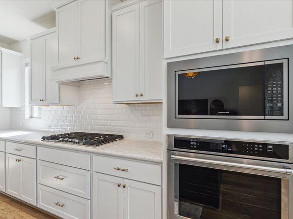18411 Moonlit Arbor Trail, Cypress TX 77433
