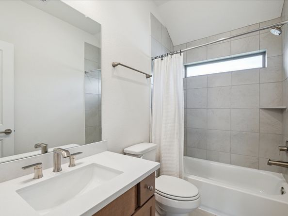 18411 Moonlit Arbor Trail, Cypress TX 77433