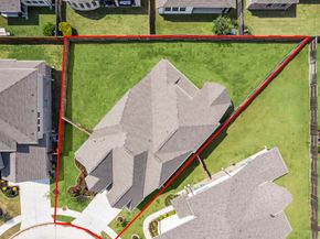 18411 Moonlit Arbor Trail, Cypress TX 77433