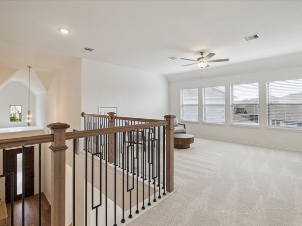 18411 Moonlit Arbor Trail, Cypress TX 77433