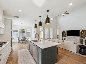 18411 Moonlit Arbor Trail, Cypress TX 77433