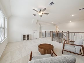 18411 Moonlit Arbor Trail, Cypress TX 77433