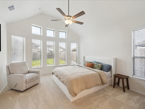 18411 Moonlit Arbor Trail, Cypress TX 77433