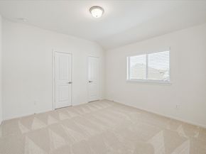 18411 Moonlit Arbor Trail, Cypress TX 77433