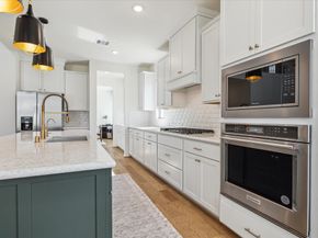 18411 Moonlit Arbor Trail, Cypress TX 77433