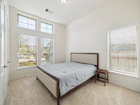 18411 Moonlit Arbor Trail, Cypress TX 77433