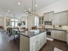 9450 London Bridge Station, Houston TX 77045