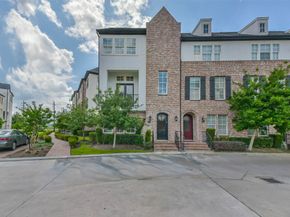 9450 London Bridge Station, Houston TX 77045